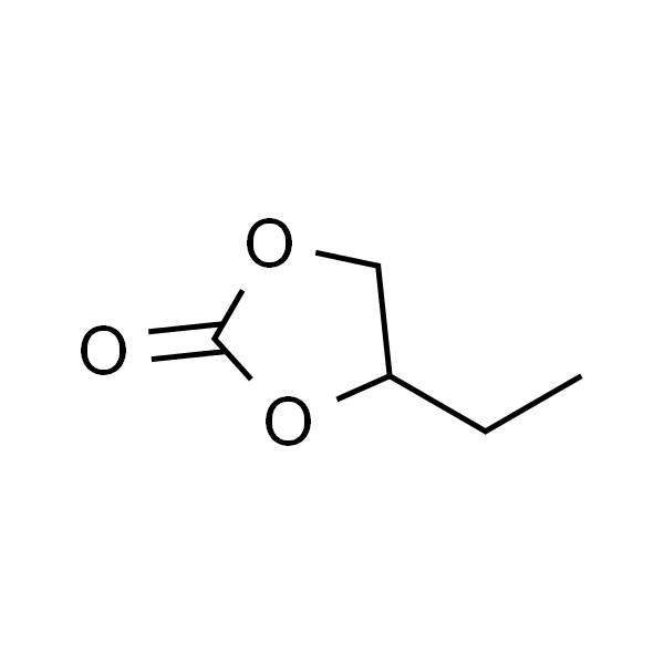 4-ETHYL-1,3-DIOXOLAN-2-ONE