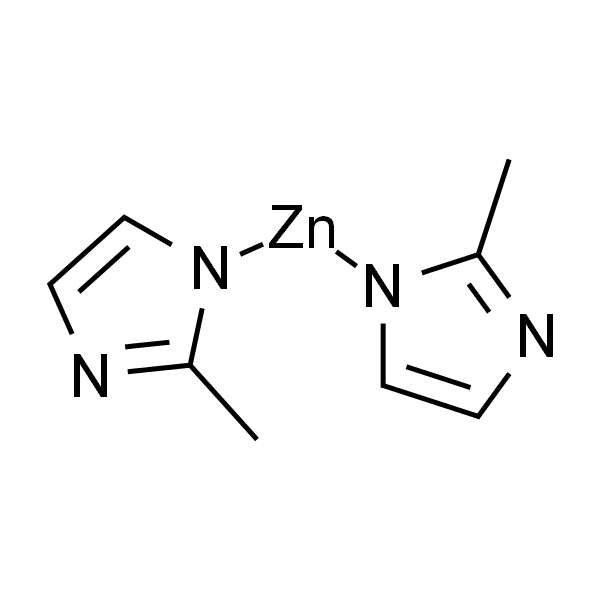 Zinc 2-methylimidazole