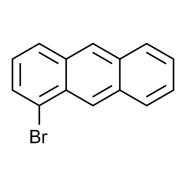 1-BROMOANTHRACENE