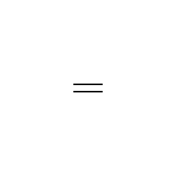 Poly(ethylene)