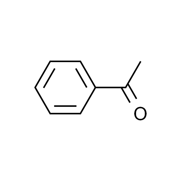 Acetophenone