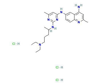 NSC 23766