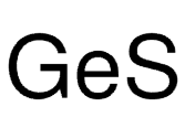 Germanium(II) sulfide 99.99% trace metals basis