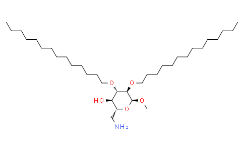 IAXO-102