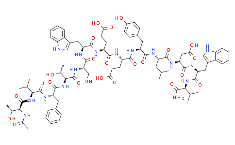 Pep2-8