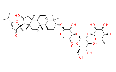 Picfeltarraenin IV