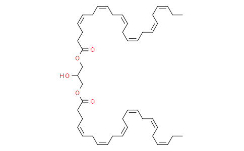 Didocosahexaenoin