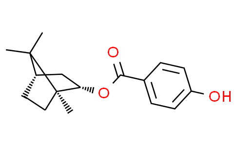 Isotschimgin