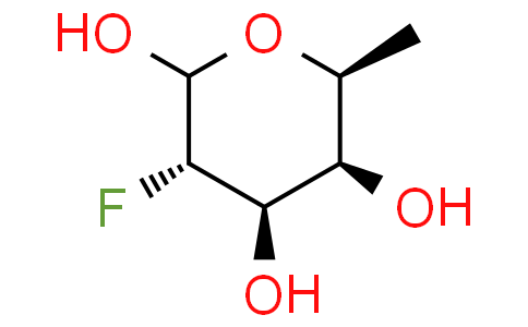 SGN-2FF