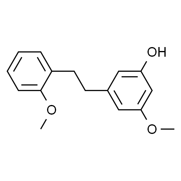 Stilbostemin N