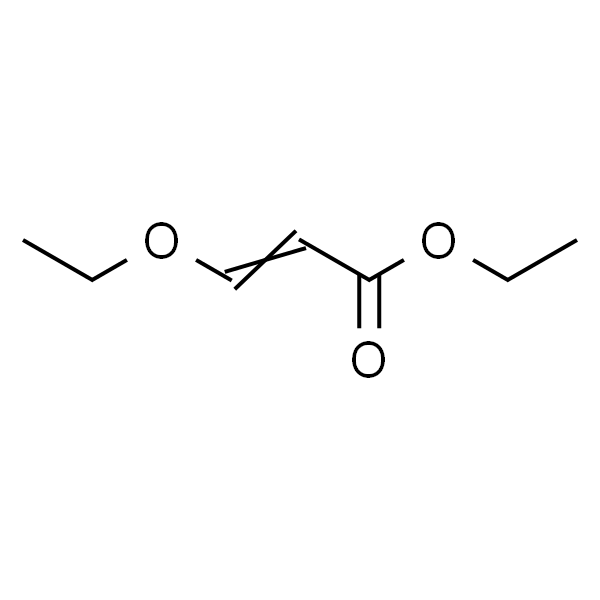 3-Ethoxyacrylic acid ethyl ester