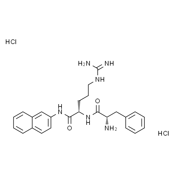 PAβN dihydrochloride