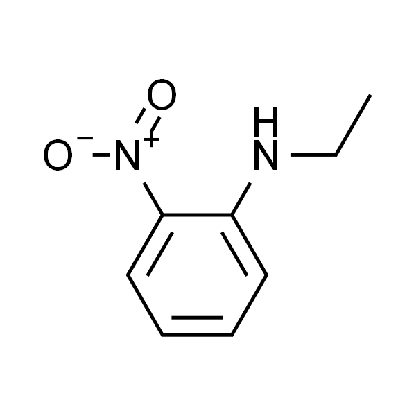 N-Ethyl-2-nitroaniline