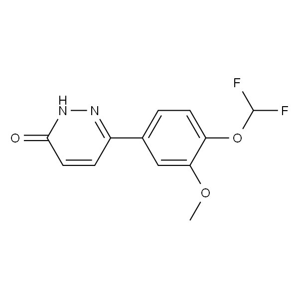 Zardaverine