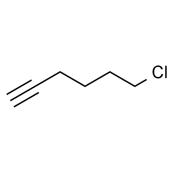 6-Chloro-1-hexyne 98%