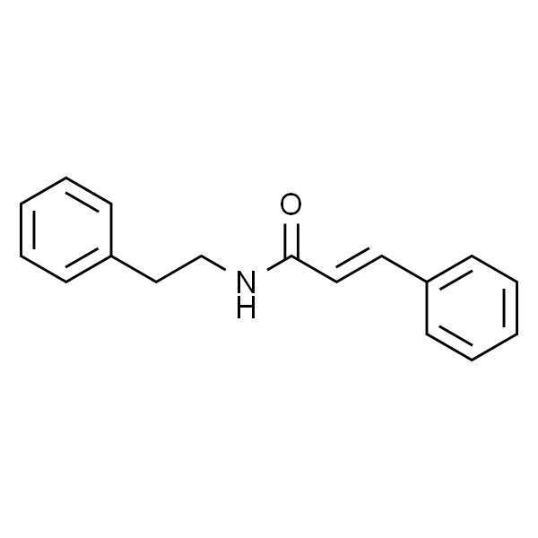 N-Phenethylcinnamamide