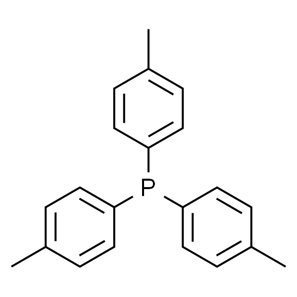 Tri(P-tolyl)phosphine
