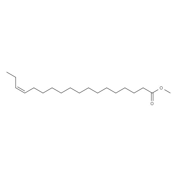 Methyl 15(Z)-Octadecenoate