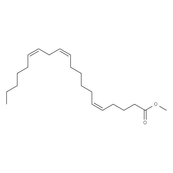 Methyl 5(Z),11(Z),14(Z)-Eicosatrienoate