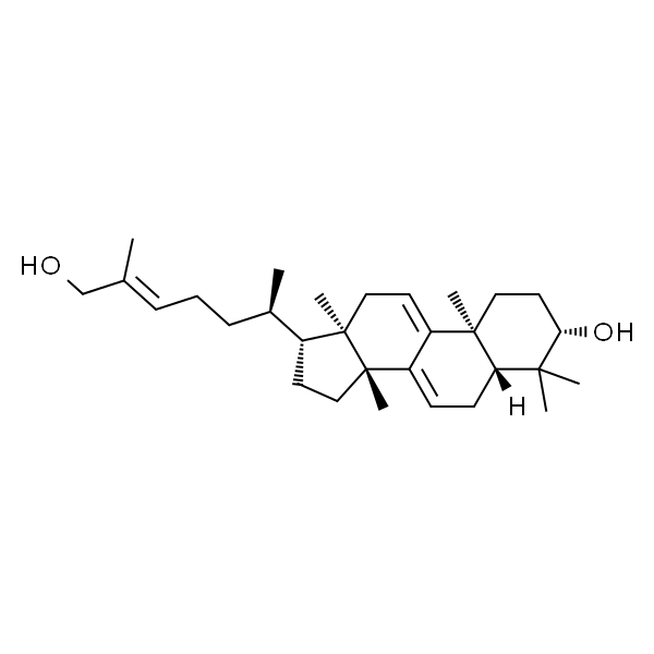 Ganoderol B