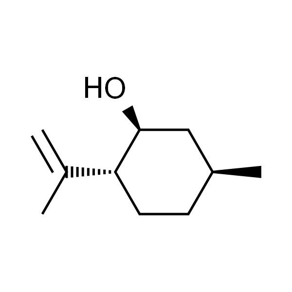 (+)-Isopulegol