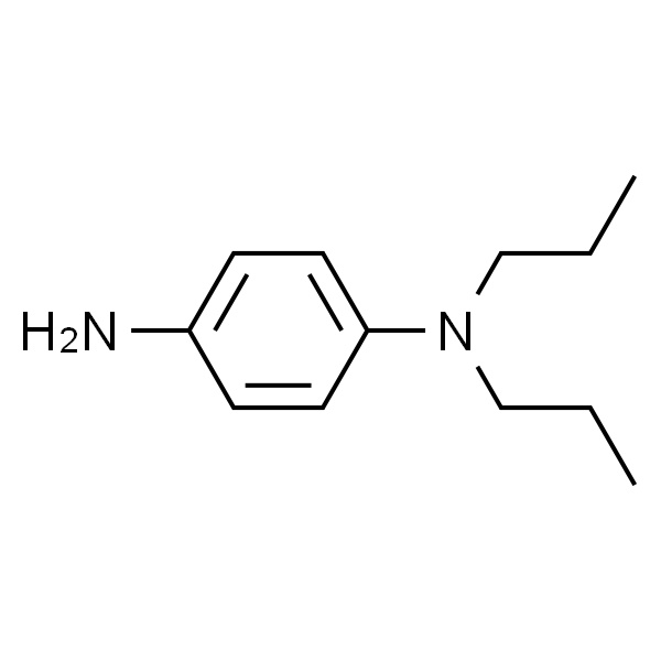 N,N-Dipropyl-1,4-phenylenediamine