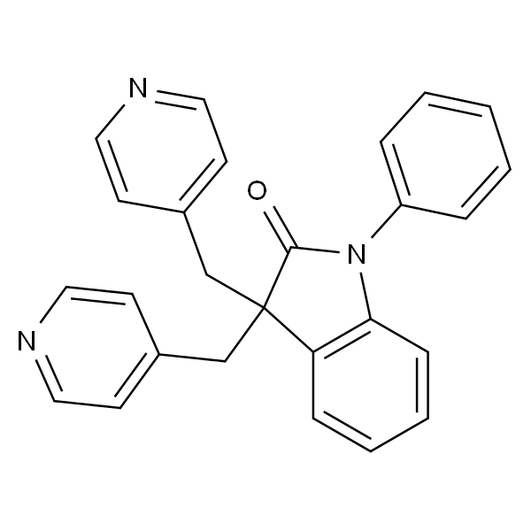 Linopirdine