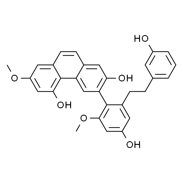 Phochinenin I