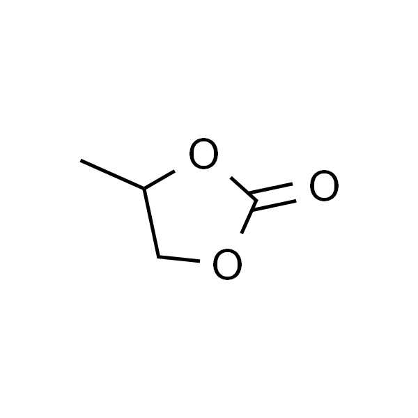 Propylene carbonate