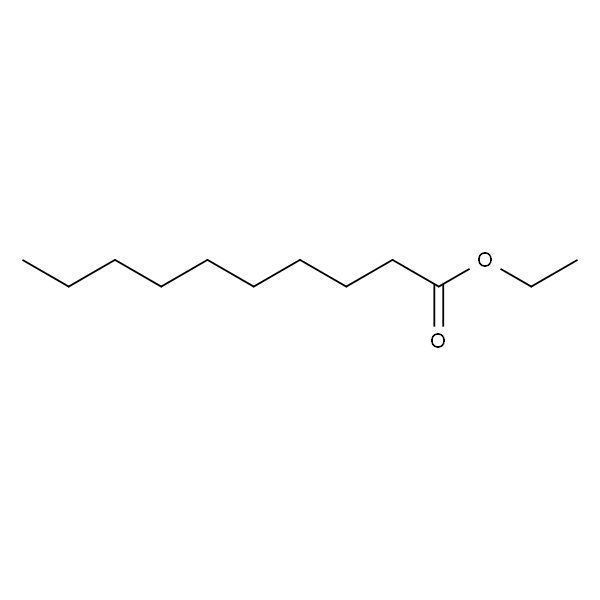 Ethyl caprate