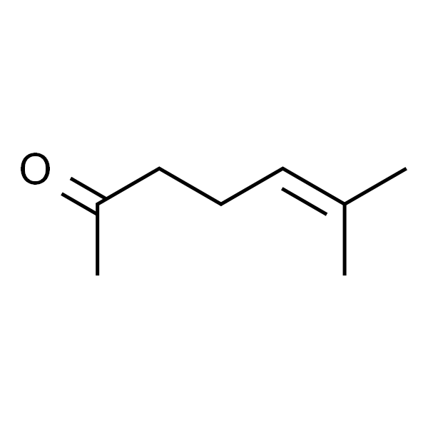 Methyl heptenone