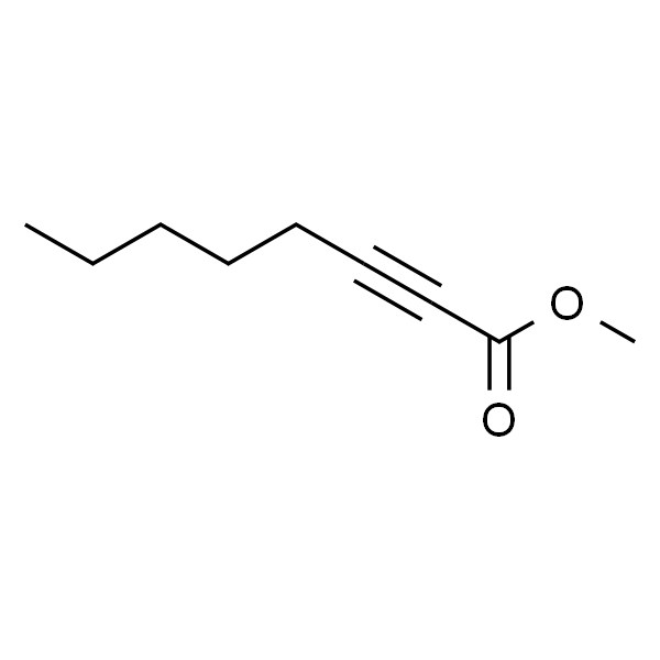 Methyl heptine carbonate