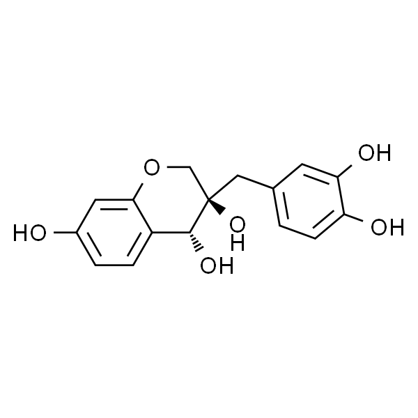 episappanol