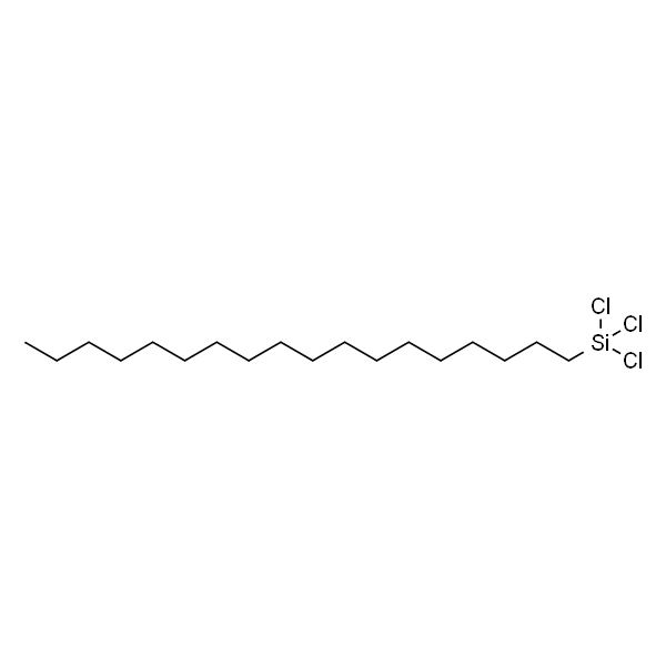 Octadecyltrichlorosilane