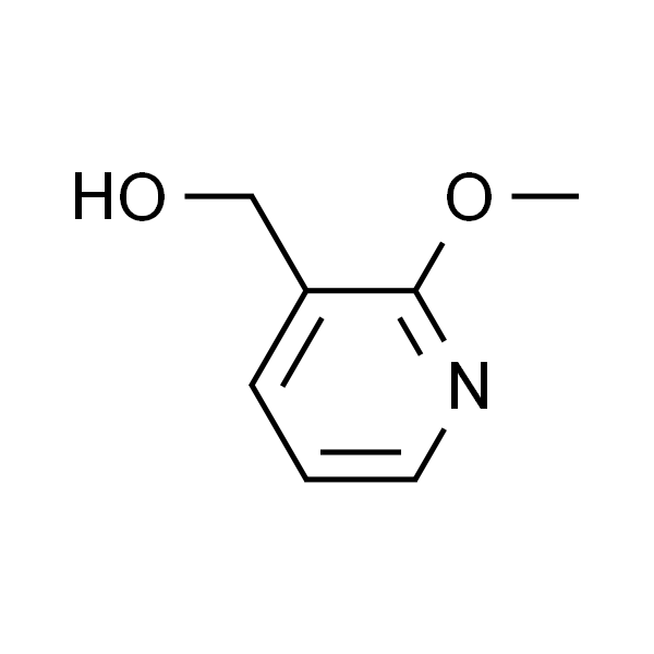 (2-Methoxypyridin-3-yl)methanol