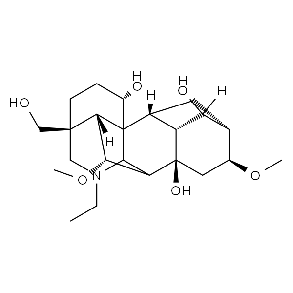 Neolinine