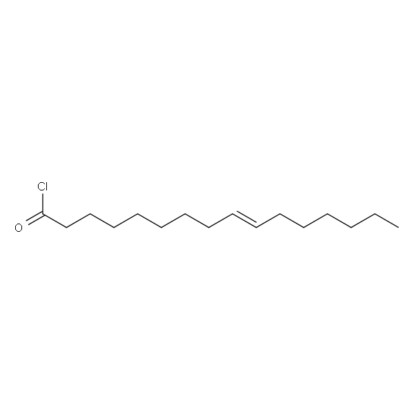 9(E)-Hexadecenoyl chloride