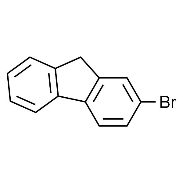 2-Bromofluorene