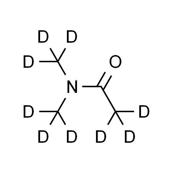 N,N-Dimethylacetamide-d9