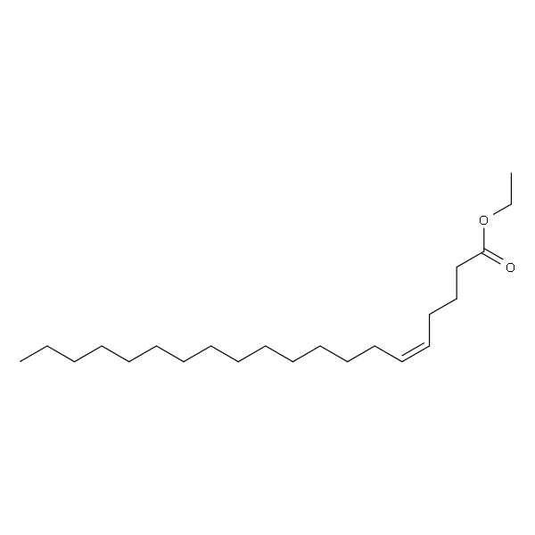 Ethyl 5(Z)-eicosenoate