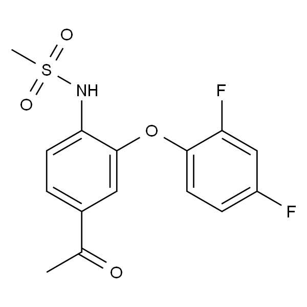 FK 3311