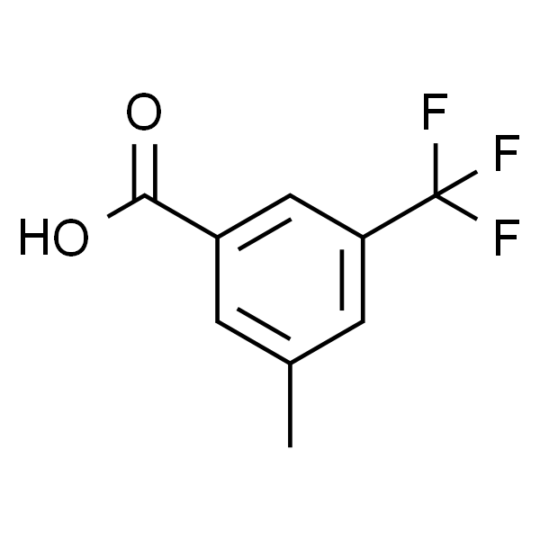 Oxacillin sodium salt