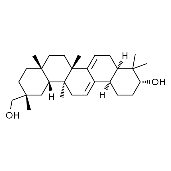 Karounidiol