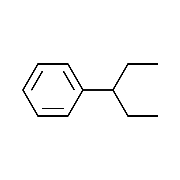 (1-Ethylpropyl)benzene