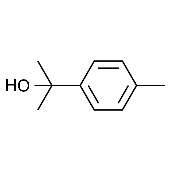 2-(4-Methylphenyl)propan-2-ol