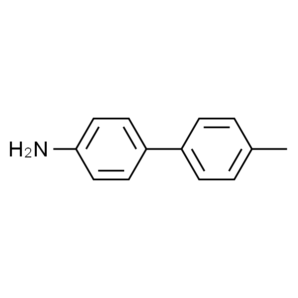 4'-Methyl-[1,1'-biphenyl]-4-amine