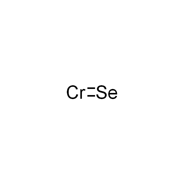 CHROMIUM SELENIDE