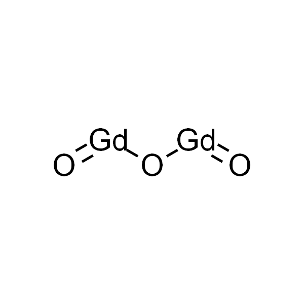 Gadolinium oxide