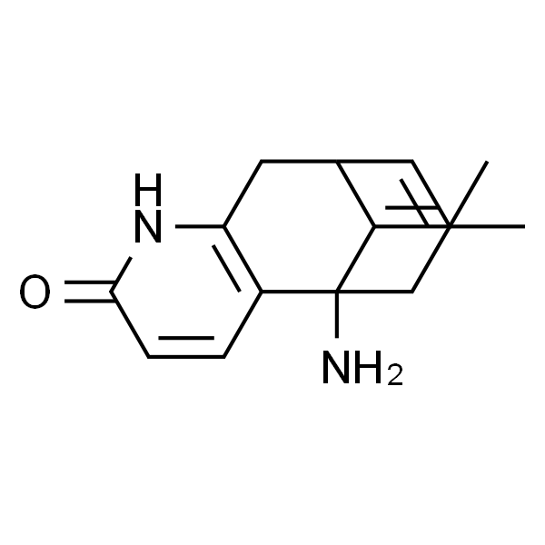 Huperzine A