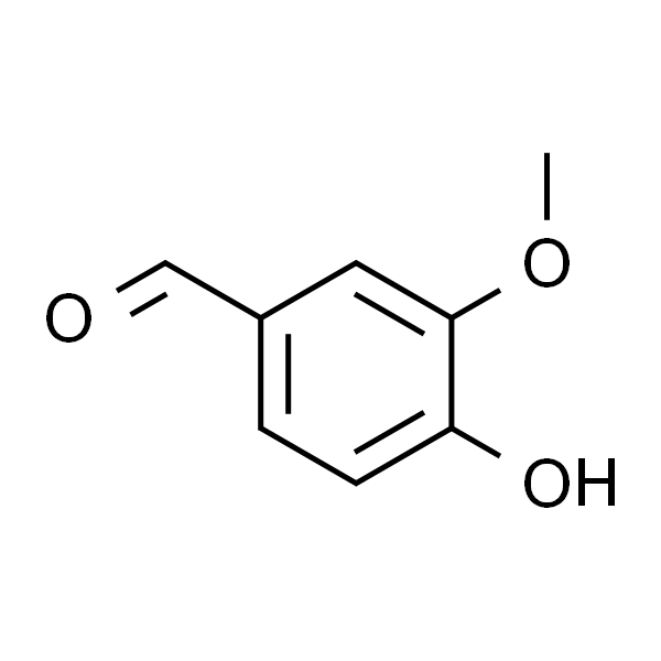 Vanillin